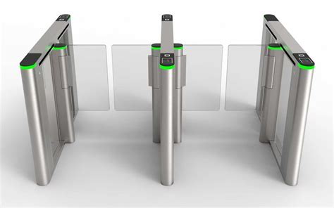 rfid based security system abstract|rfid entry gate readers.